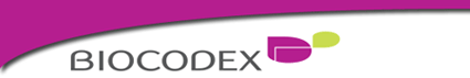 Biocodex