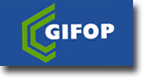 GIFOP