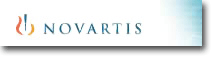 Novartis