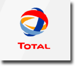 Total